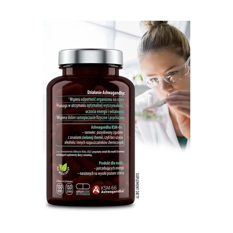 ashwagandha-exclusive-ksm-66-w-dwoch-opakowaniach (6)