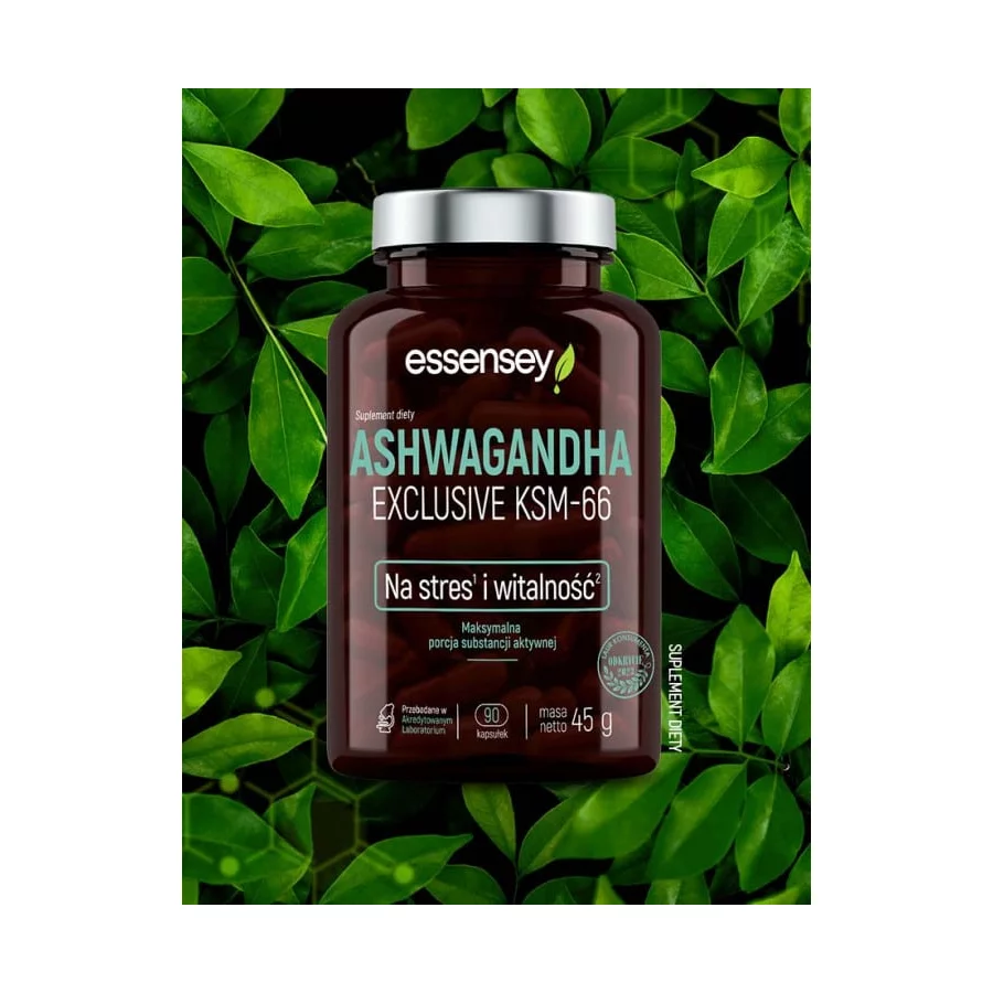ashwagandha-exclusive-ksm-66-w-dwoch-opakowaniach (5)
