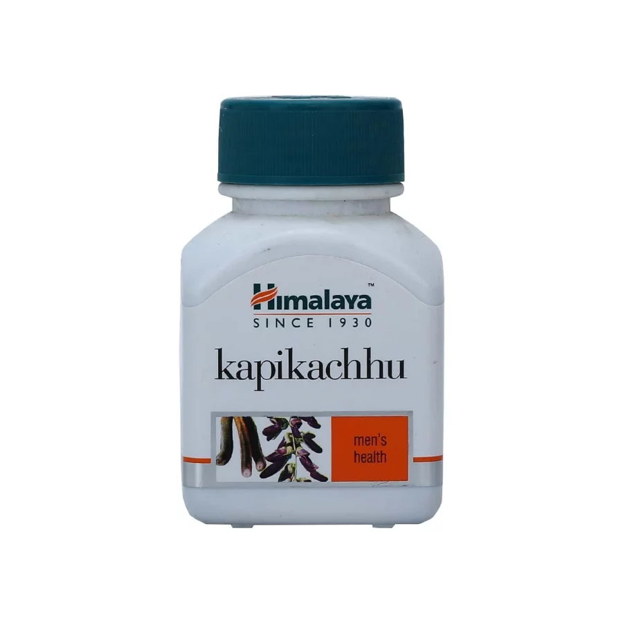 himalaya-wellness-pure-herbs-kapikachhu-sexual-wellness-tablets-bottle-of-60-2-1637510934