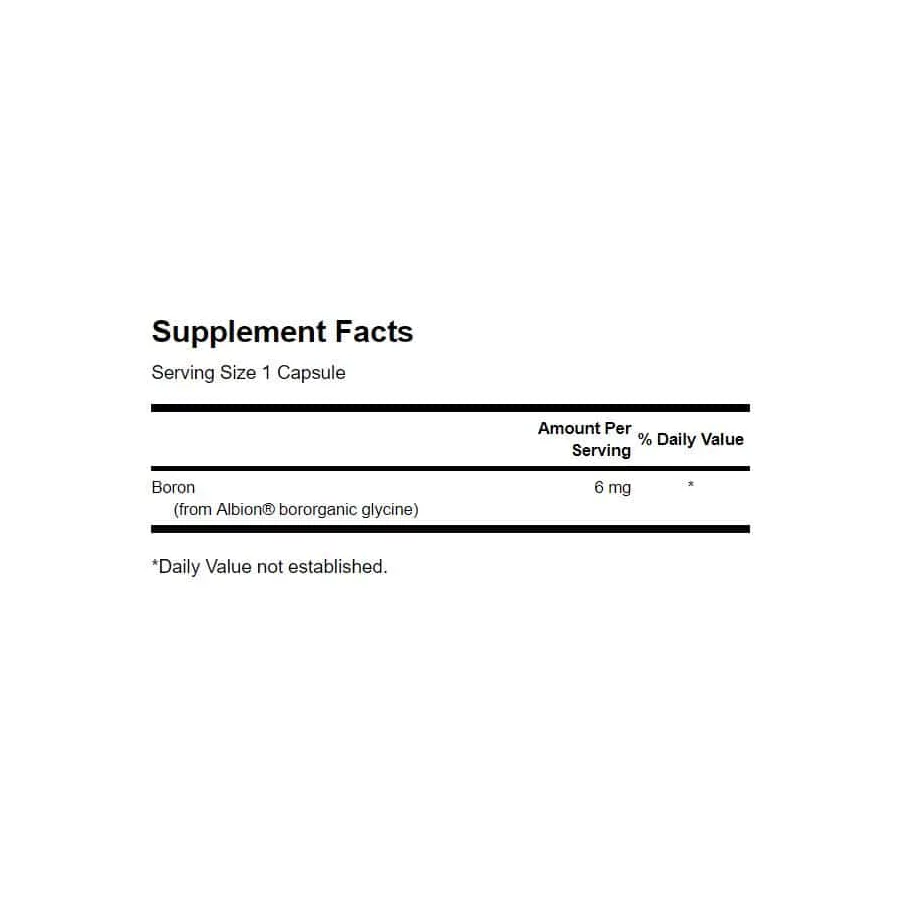 BoronfromAlbionBoroganicGlycine-nutrid7977