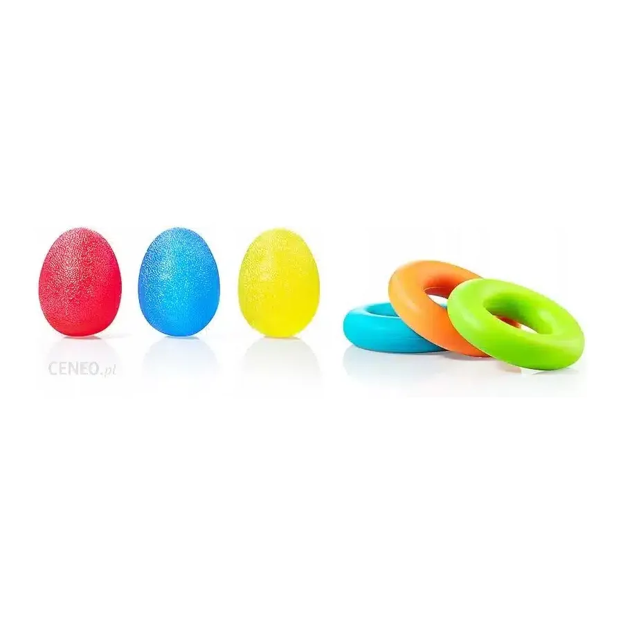 3f3313eb-b1dd-4077-9eb2-3470f6347509_i-zestaw-9-gum-do-cwiczen-reki-palcow-nadgarstka-5907739311153