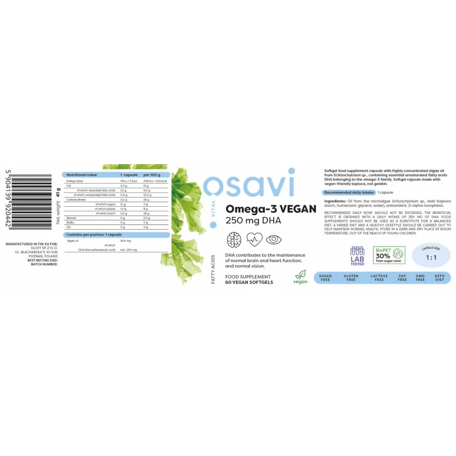 vegan_omega-3_250mg_60_etykieta_uka43dd