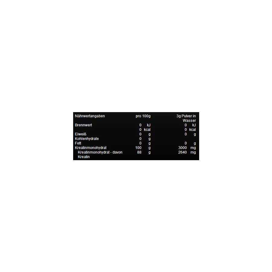 weider-pure-creatine