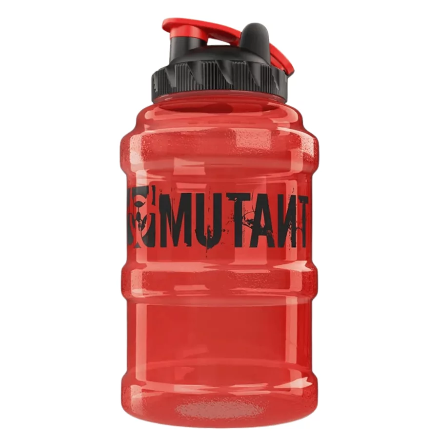 IronFlex PVL Mutant Gallon (2.6 L)