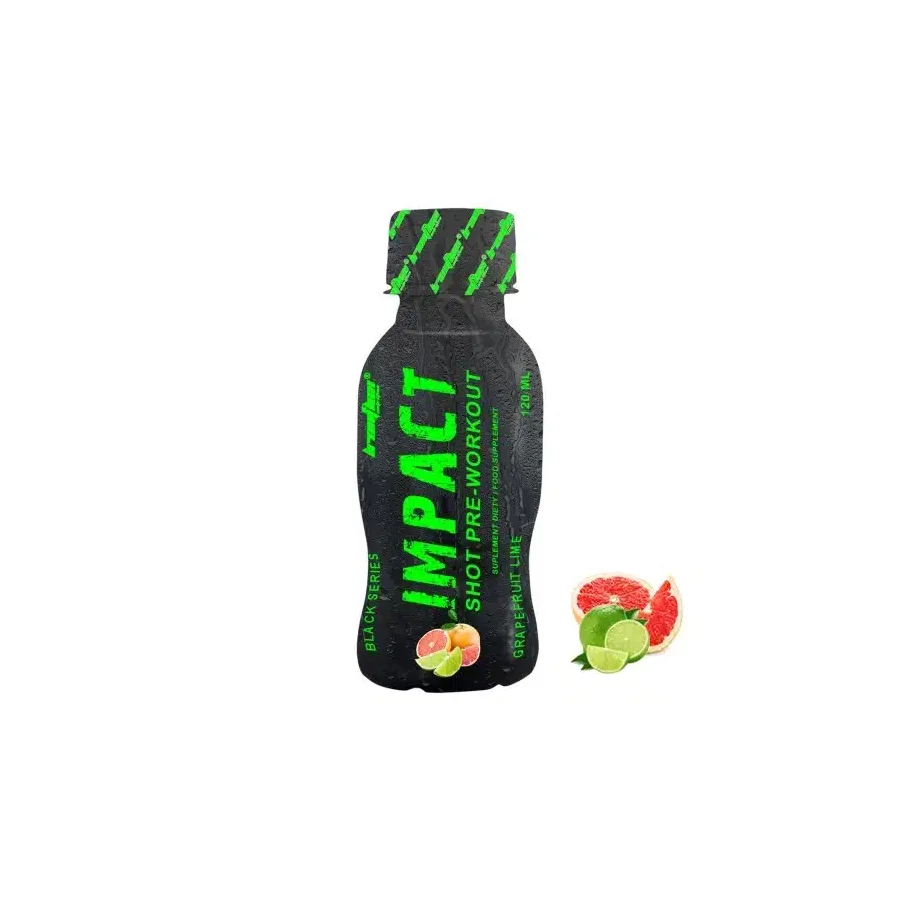 IRONFLEX-IMPACT-SHOT-120ml-PRZEDTRENINGOWKA-SILA-POMPA-MIESNIOWA