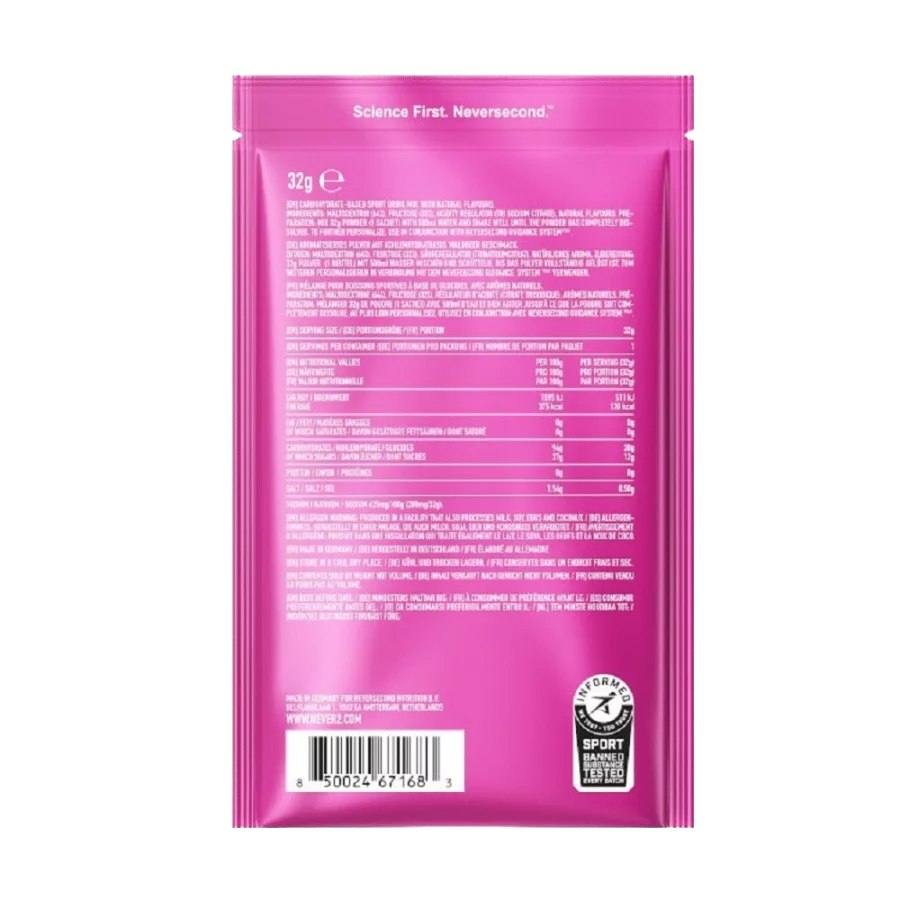 0039460_neversecond-c30-sports-drink-mix-6-pack-citrusforest-berry-32g-sachet