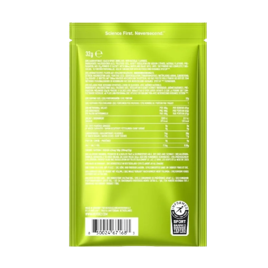 0039459_neversecond-c30-sports-drink-mix-6-pack-citrusforest-berry-32g-sachet