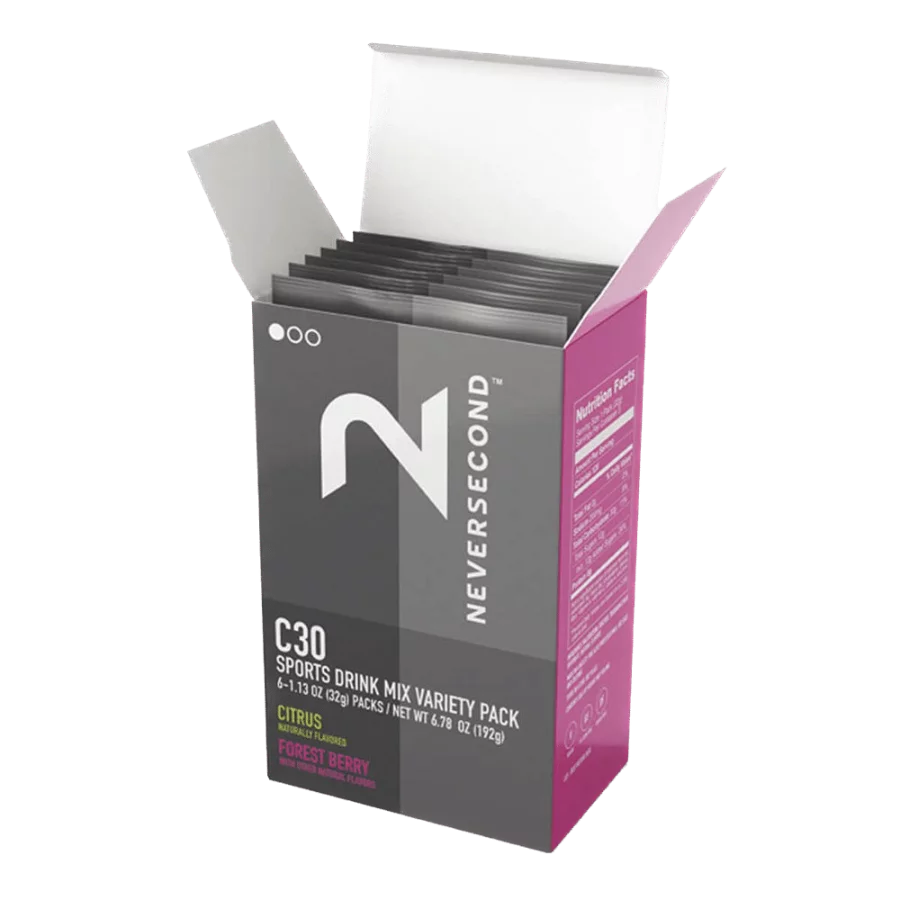 0039458_neversecond-c30-sports-drink-mix-6-pack-citrusforest-berry-32g-sachet