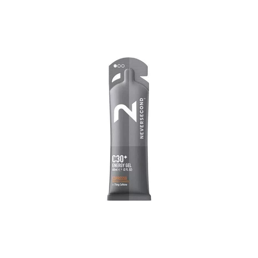0038928_neversecond-c30-energy-gel-with-caffeine-espresso-60ml