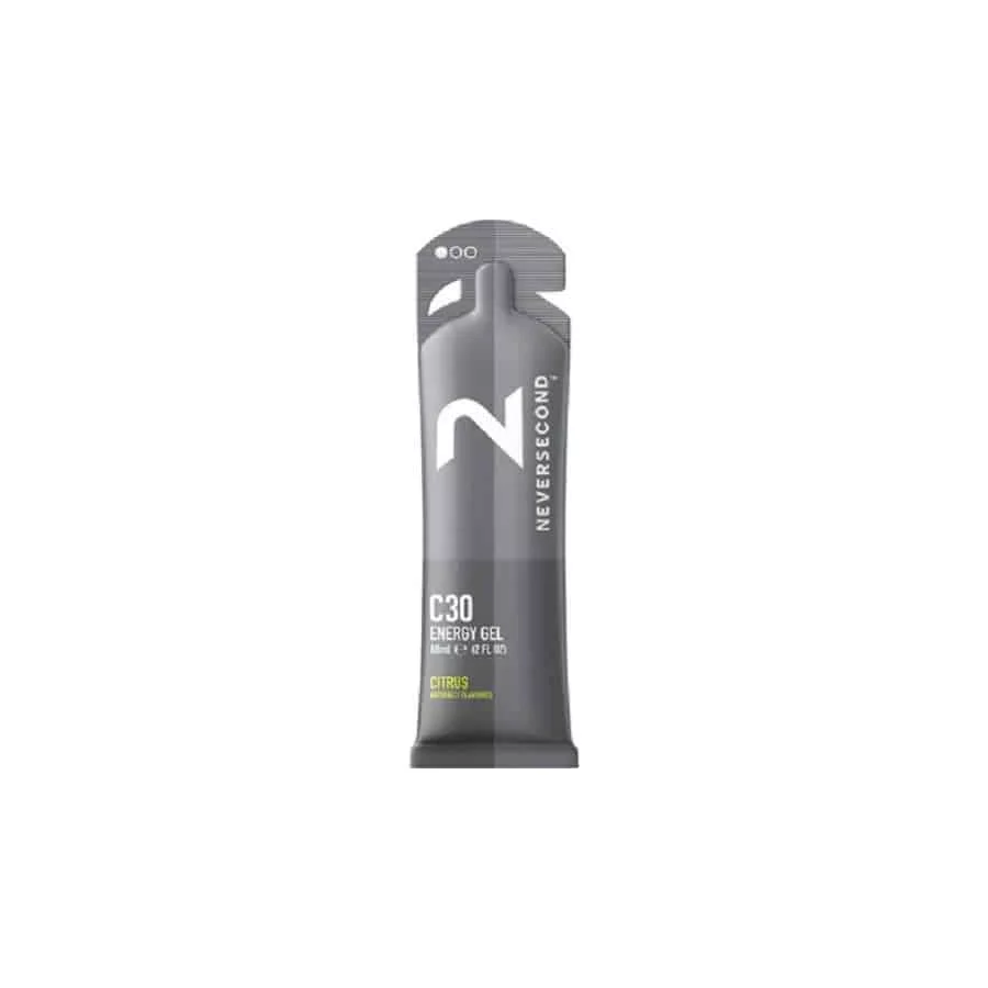 0038926_neversecond-c30-energy-gel-citrus-60ml