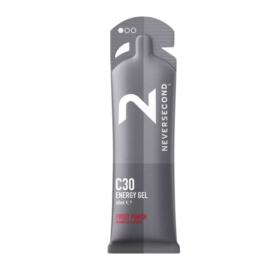 IronFlex power band (8)