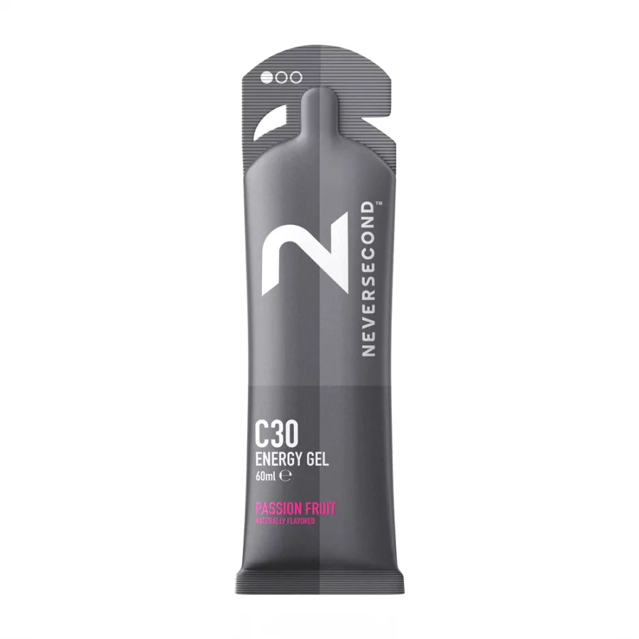 01-410-001-03-neversecond-c30-60ml-Passion-Fruit-web
