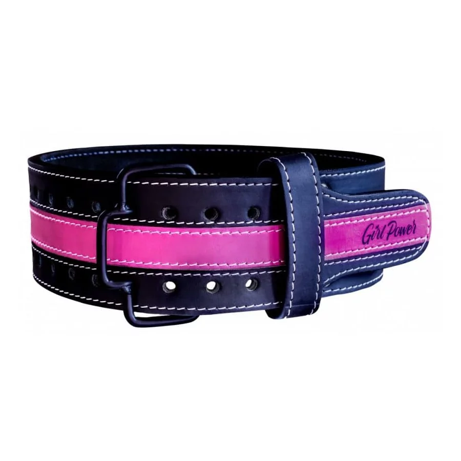 ed308a342ede1199f3d6cb8481b153e2-3870pi-power-system-womens-fitness-belt-girl-power-pink-2