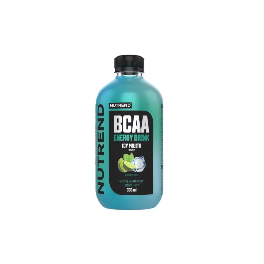 01-176-306-02-BCAA-Energy-Drink-Icy-Mojito-web-600×600
