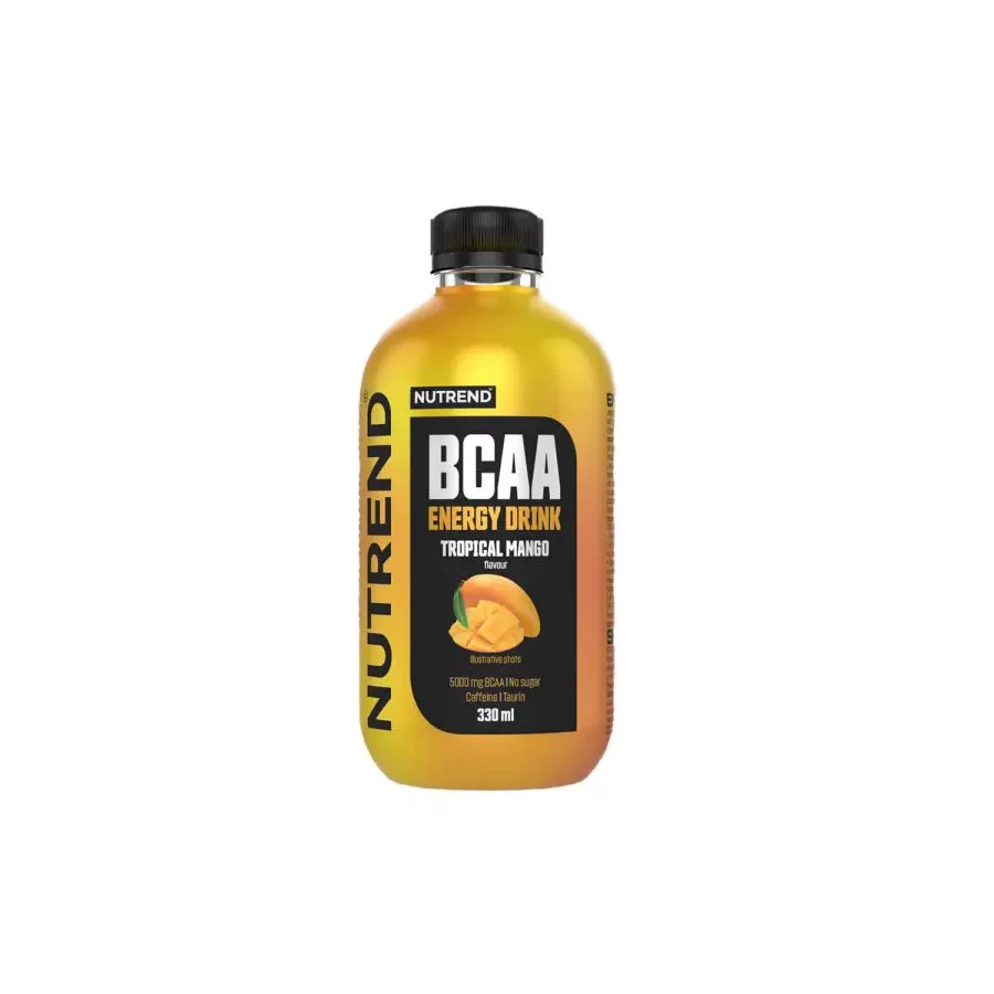 01-176-306-03-BCAA-Energy-Drink-330ml-Tropical-Mango-web-600×600