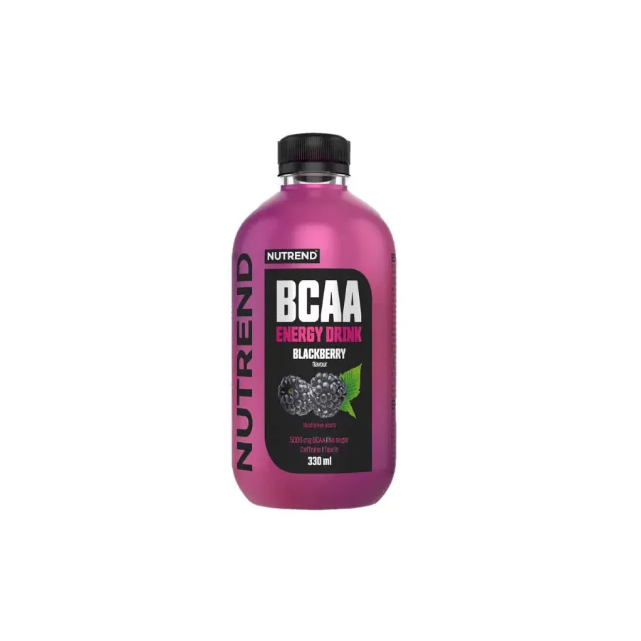 01-176-306-01_BCAA_Energy_330ml-Blackberryweb-600×600