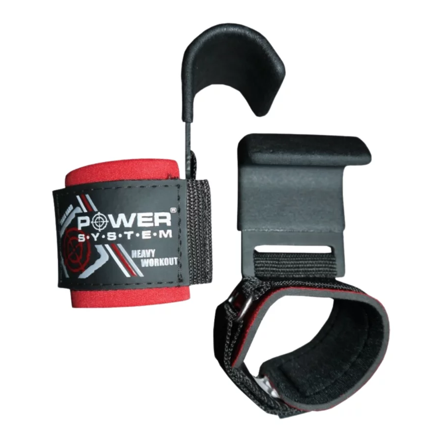 IronFlex power band (6)