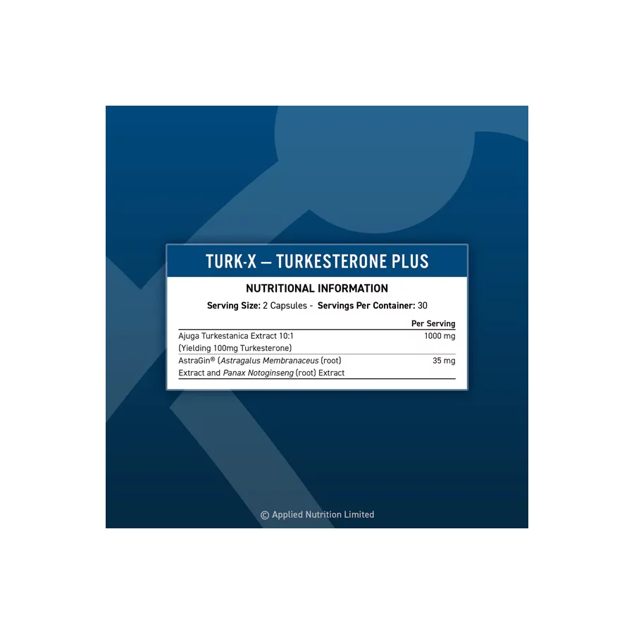 Turk-X-Turkesterone-Capsules—Nutritionals—1000x1000_600x600