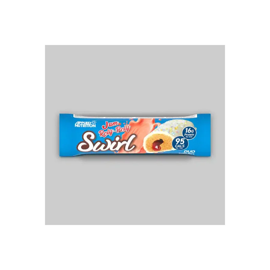 SwirlBar60g-JamRoly-Poly_600x600