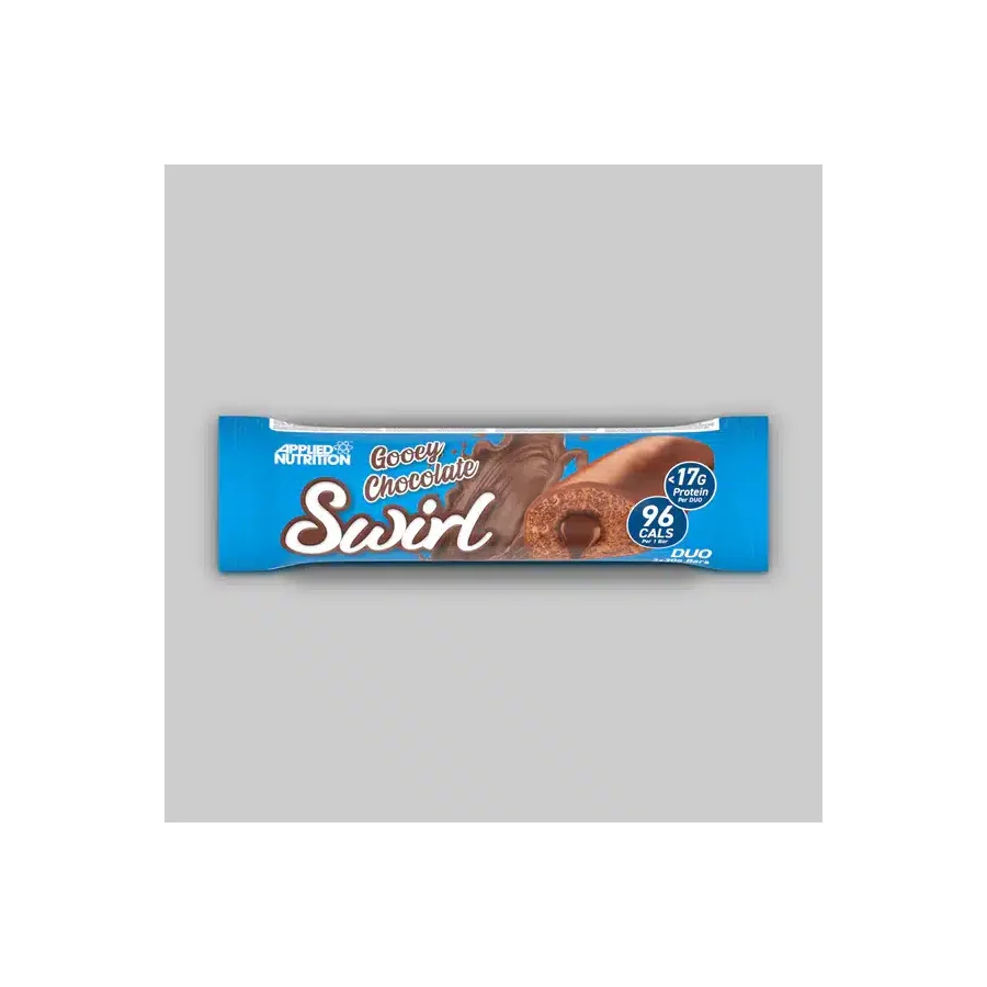 SwirlBar60g-GooeyChocolate_600x600 (1)