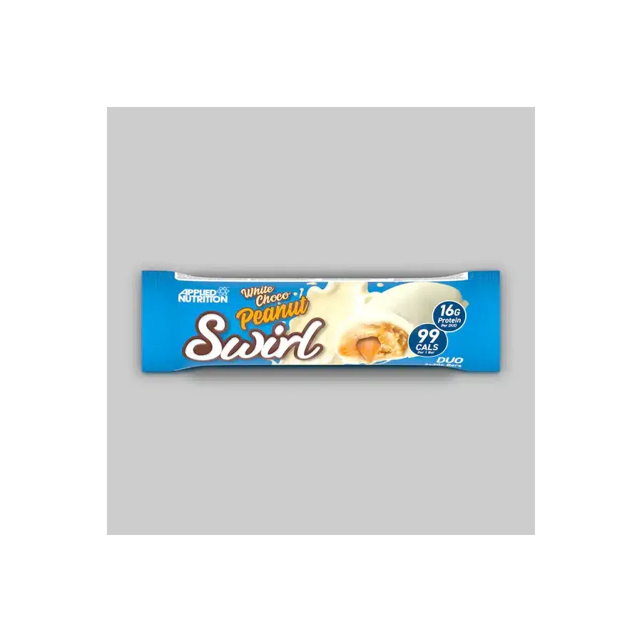 SwirlBar60g-WhiteChocoPeanut_600x600 (1)
