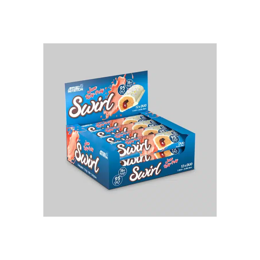SwirlBox12x60g-JamRoly-Poly_600x600
