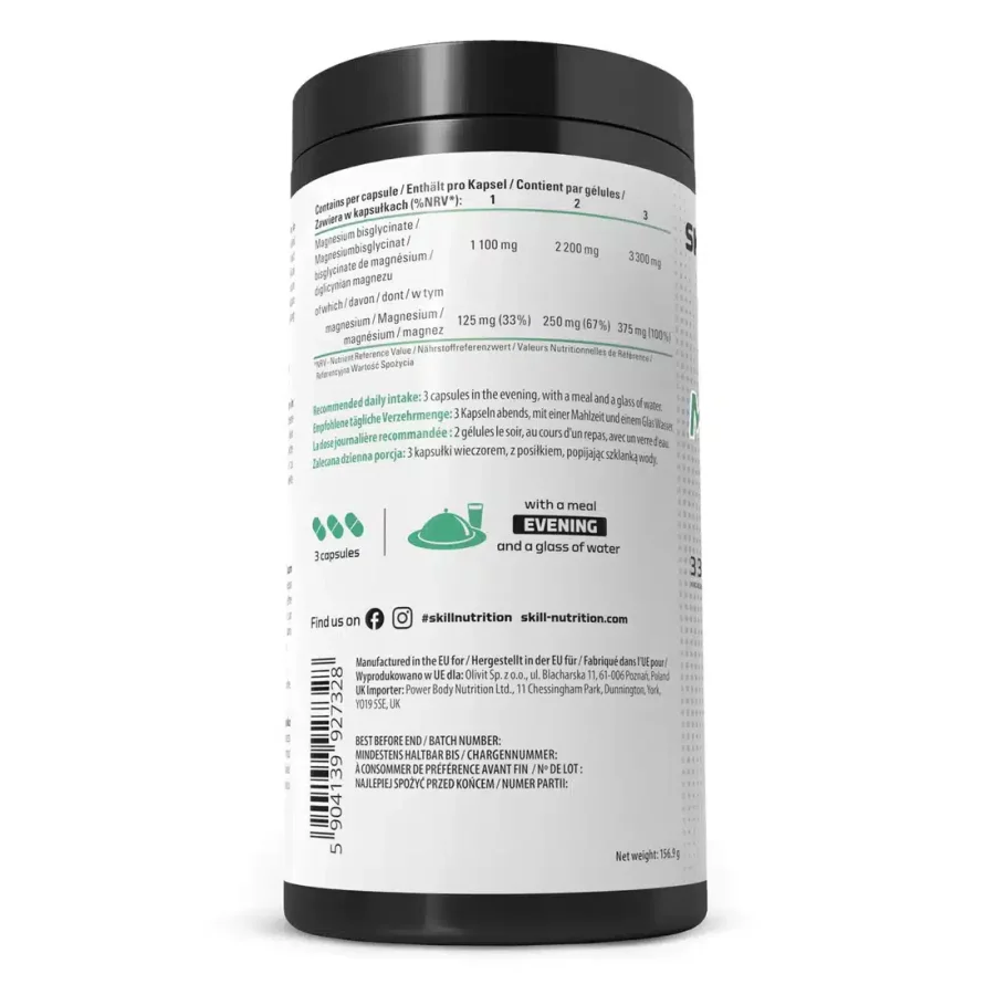 skill-nutrition-magnesium-bisglycinate-120-capsules-ireland-back_1100x