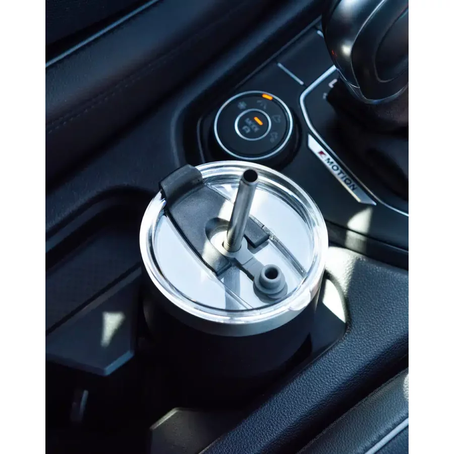 Bohtal_Insulated_Travel_Mug_lifetyle2_900x