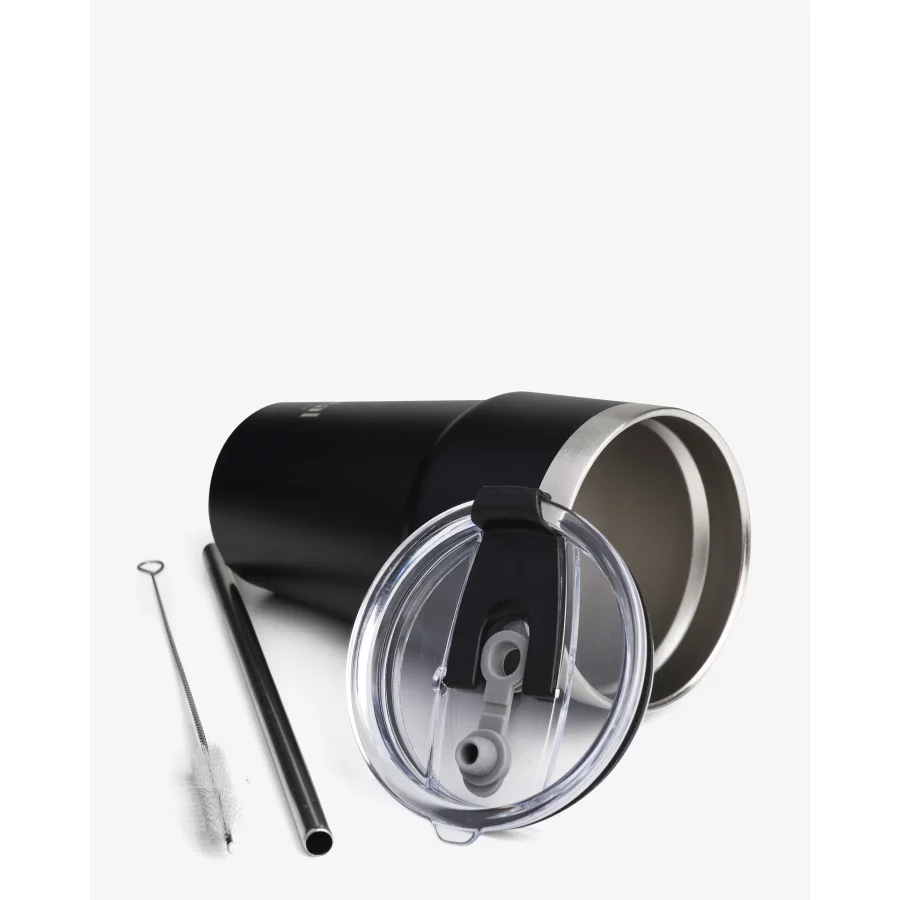 Bohtal_Insulated_Travel_Mug_unassambled_1800x1800