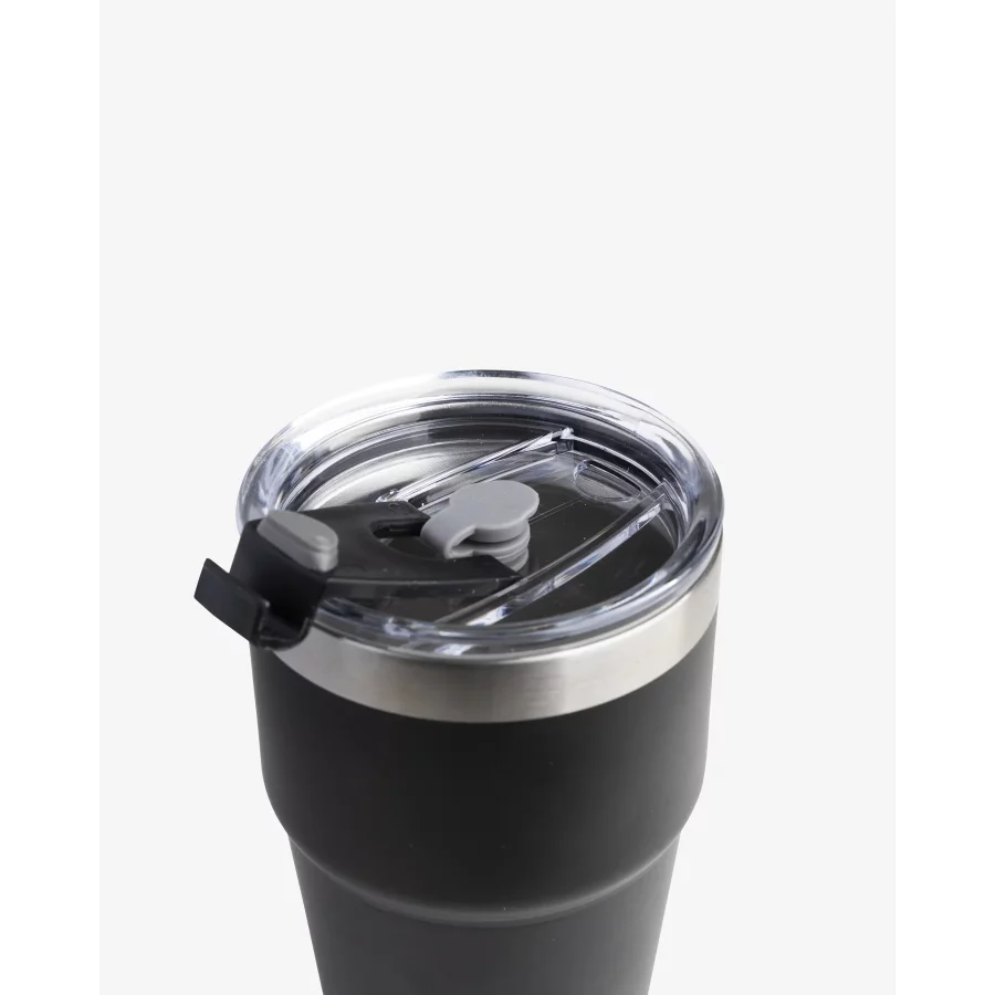 Bohtal_Insulated_Travel_Mug_lid_1800x1800