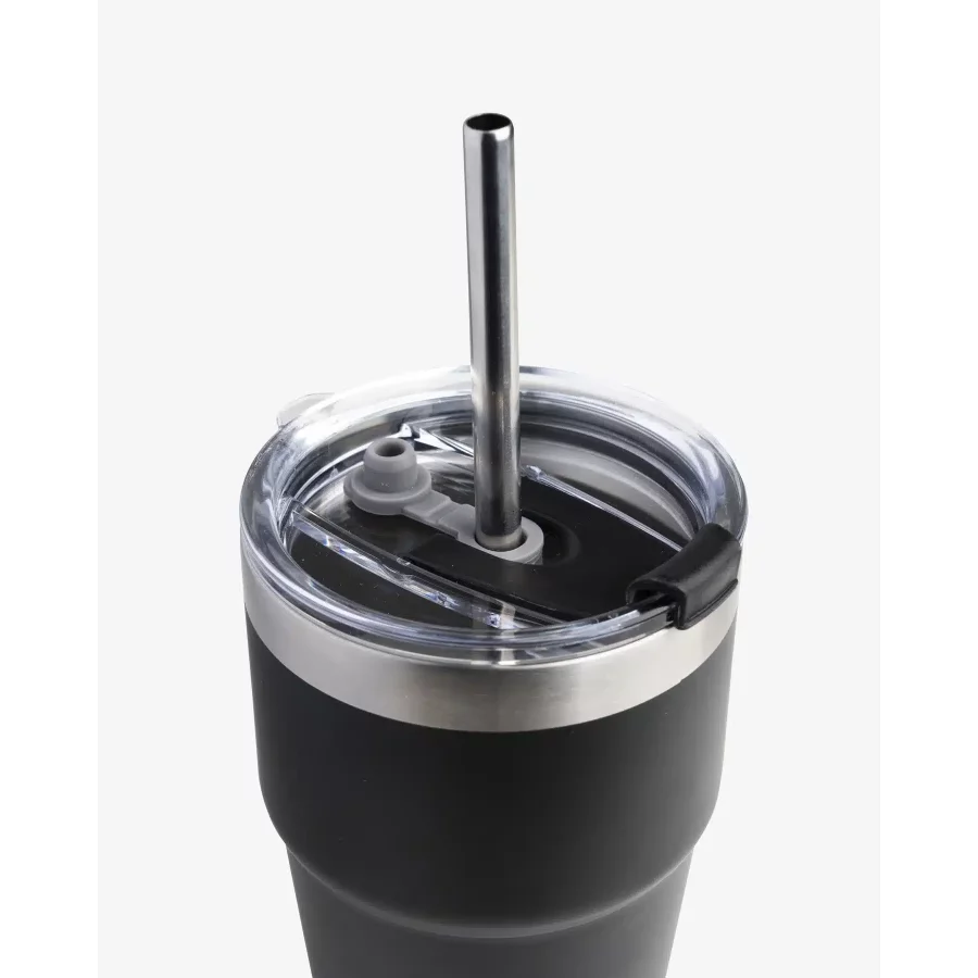 Bohtal_Insulated_Travel_Mug_straw_1800x1800