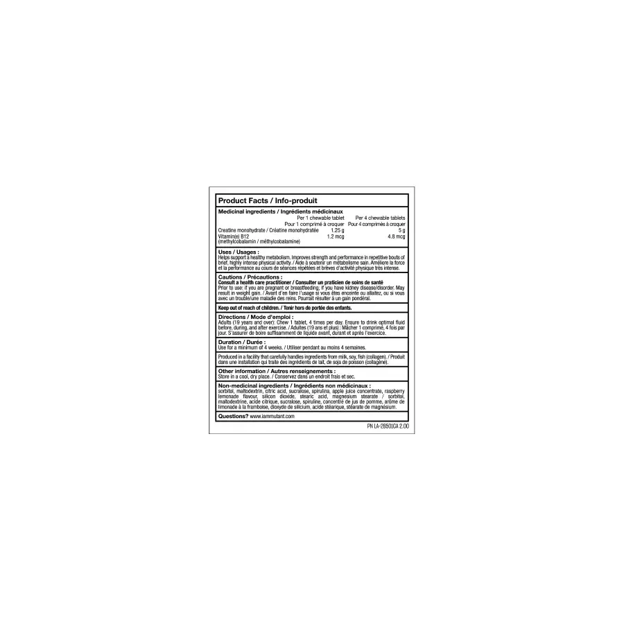 a0075204-1