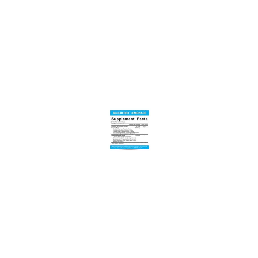 5-Nutrition-Crea-Ten–150×150