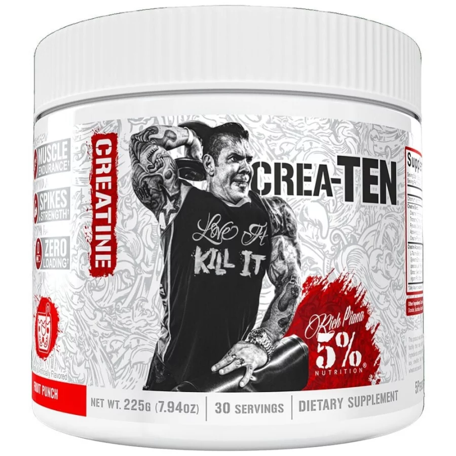 20231227092128_rich_piana_5_nutrition_crea_ten_fruit_punch_225gr