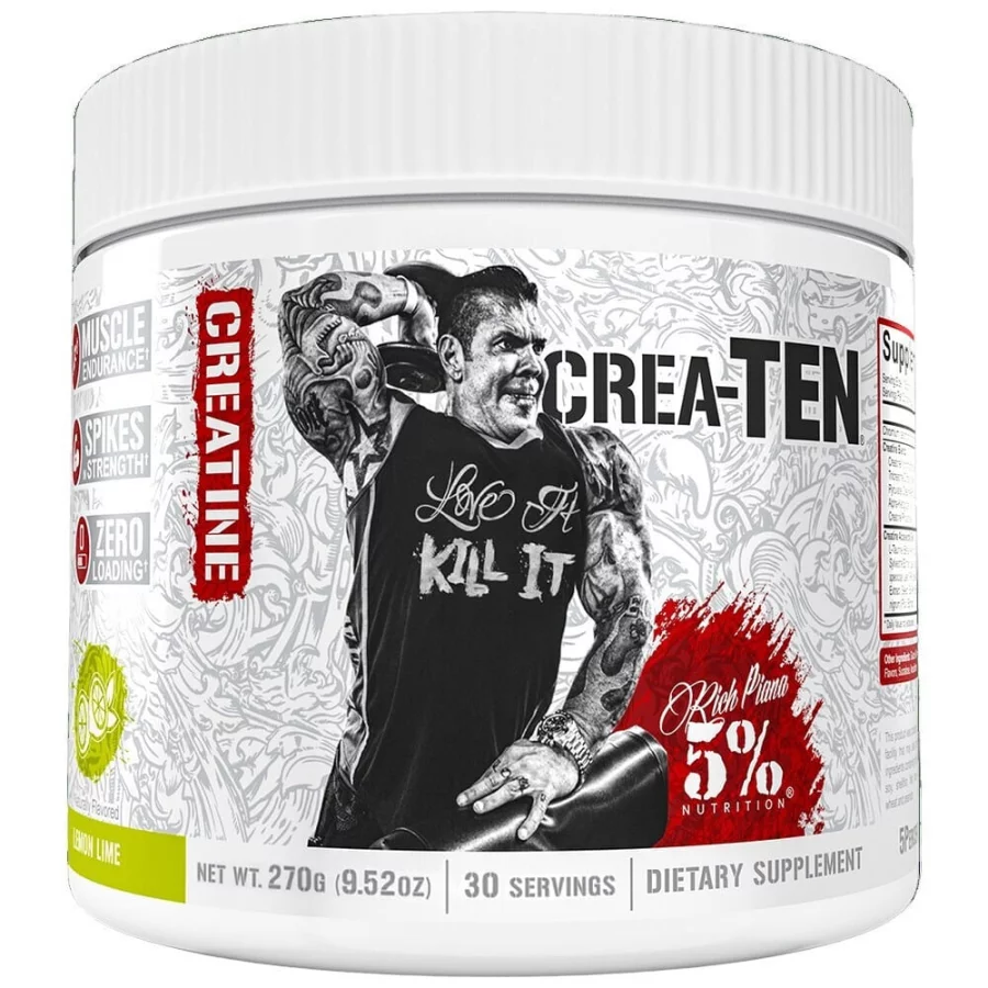 20230523113844_rich_piana_5_nutrition_crea_ten_10_in_1_legendary_series_me_geysi_lemon_lime_270gr