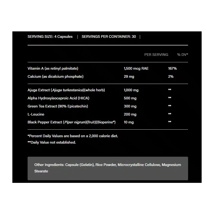 5-Nutrition-Bigger-by-the-day-label-Expand-Supplements