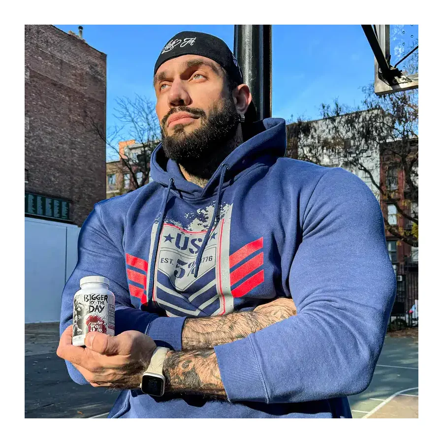 bigger-by-the-day-muscle-builder-with-turkesterone-5percent-nutrition-4