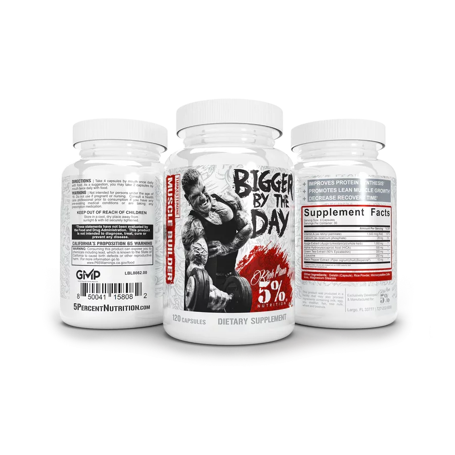 bigger-by-the-day-muscle-builder-with-turkesterone-5percent-nutrition-2