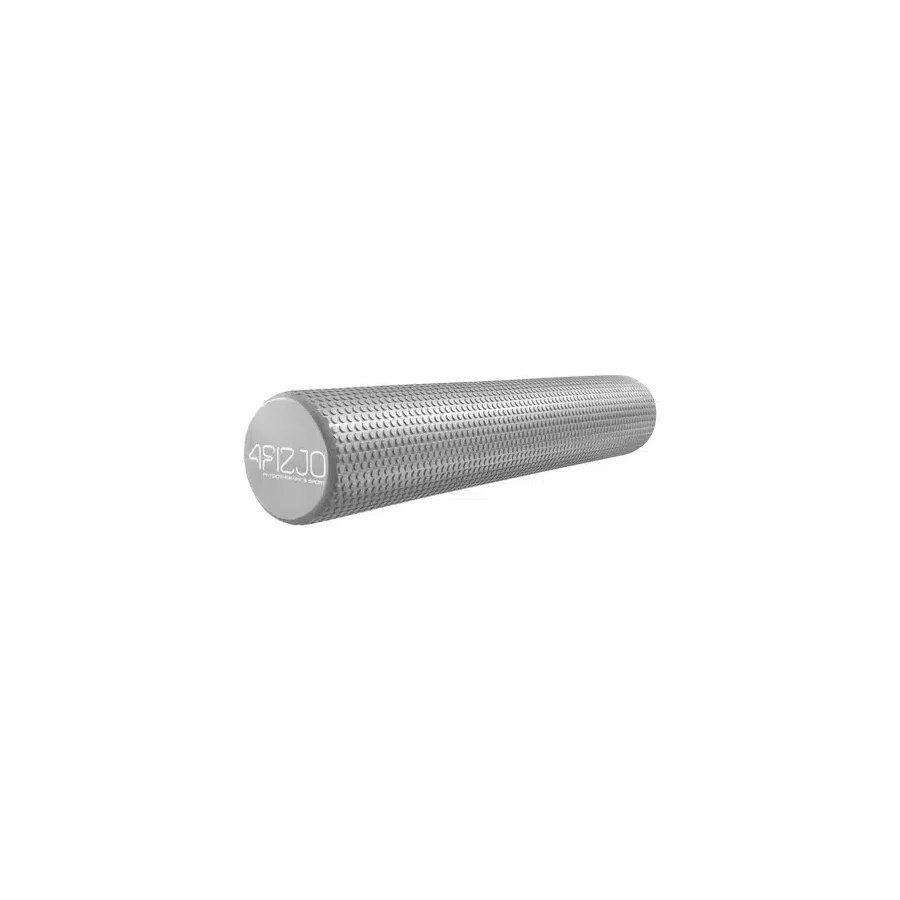 pol_pm_Roller-z-mini-wypustkami-PENTAGRAM-90CM-525_1