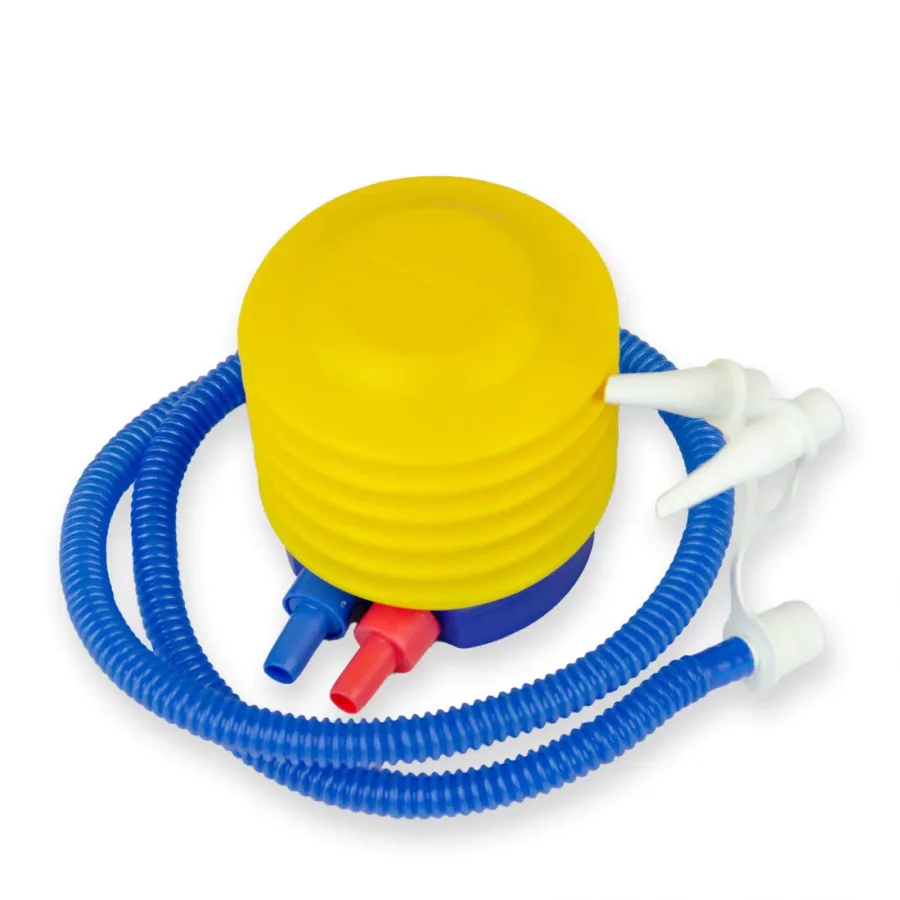 pol_pl_Pilka-rehabilitacyjna-PEANUT-AIR-BALL-397_5