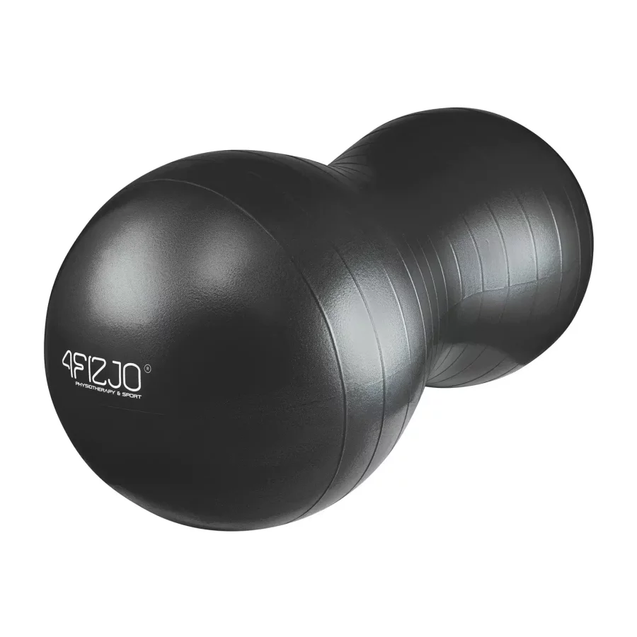 pol_pl_Pilka-rehabilitacyjna-PEANUT-AIR-BALL-397_2