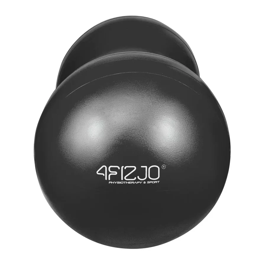 pol_pl_Pilka-rehabilitacyjna-PEANUT-AIR-BALL-397_1