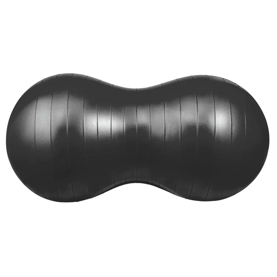 pol_pl_Pilka-rehabilitacyjna-PEANUT-AIR-BALL-397_4
