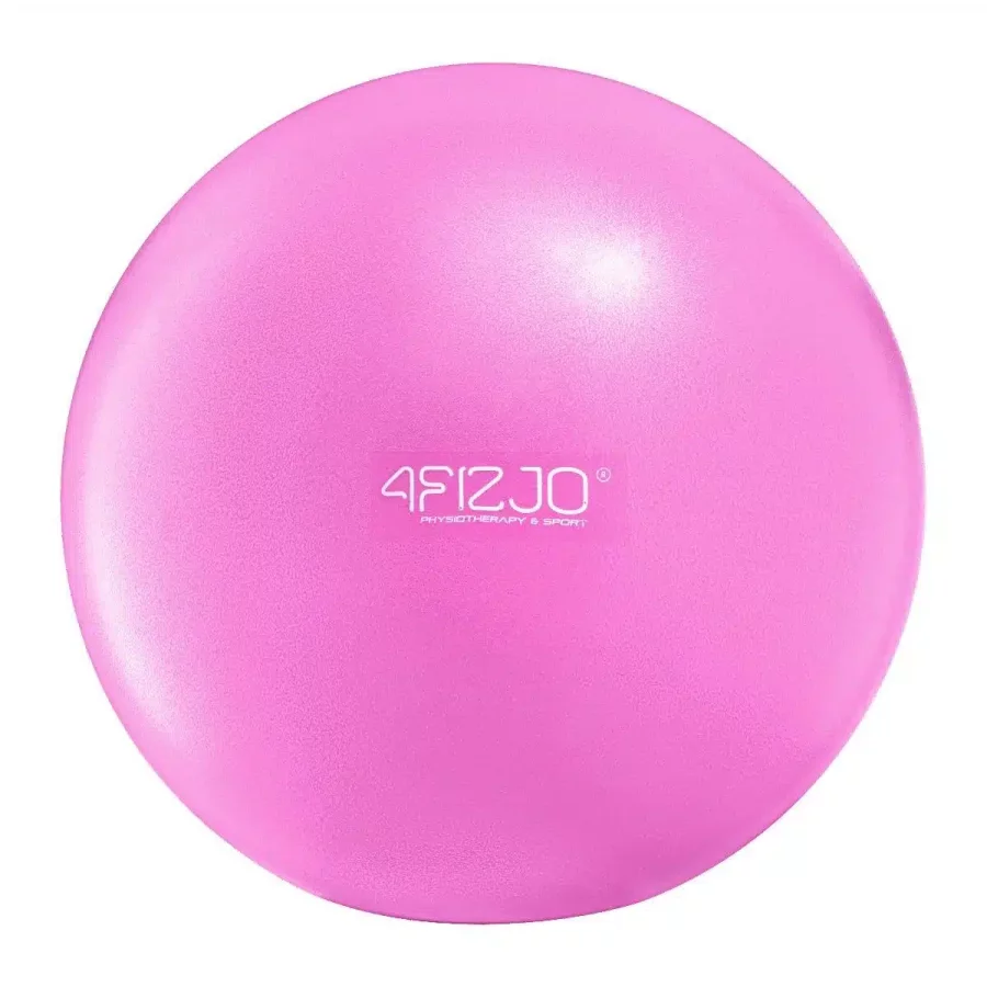 pol_pl_Pilka-do-pilatesu-22CM-494_3 (1)