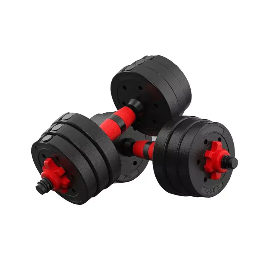 pol_pl_Hantle-bitumiczne-regulowane-20kg-Sztanga-941_6