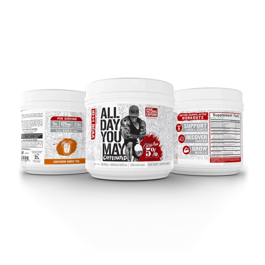 all-day-you-may-caffeinated-bcaa-recovery-drink-legendary-series-5percent-nutrition-5