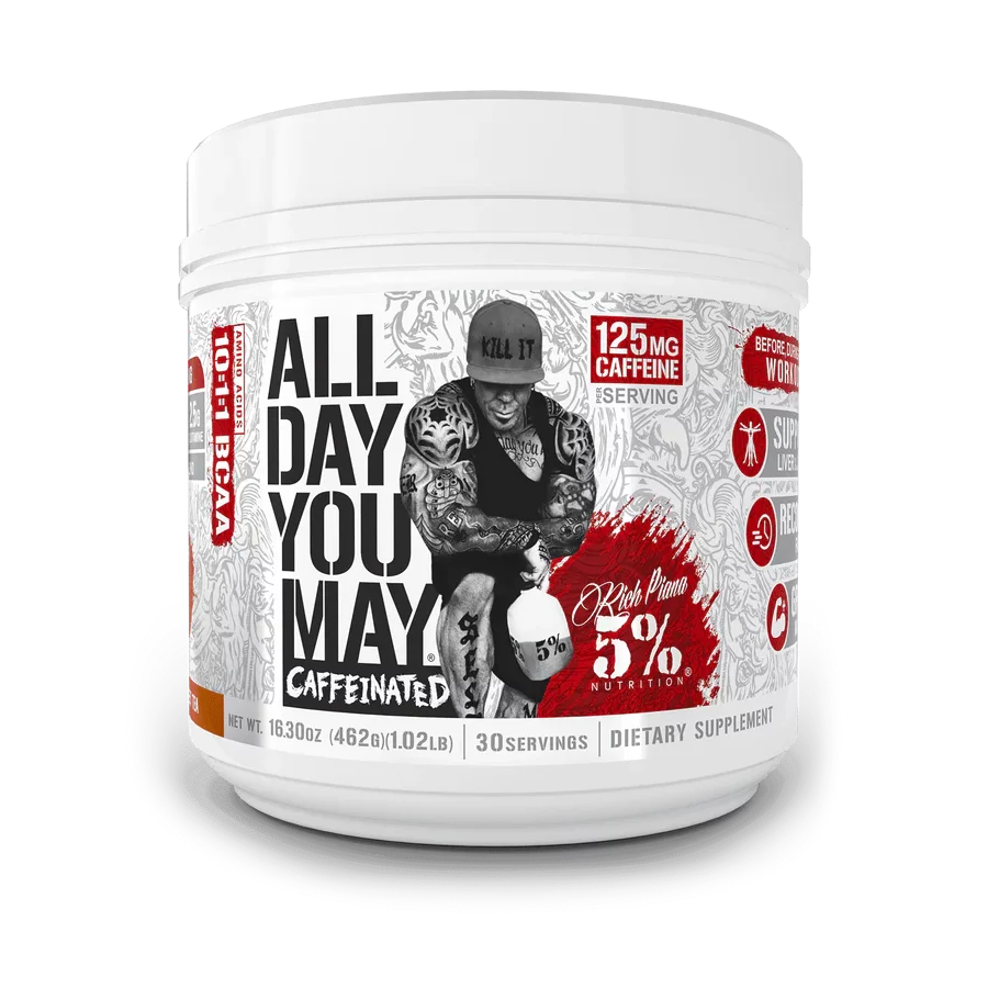 all-day-you-may-caffeinated-bcaa-recovery-drink-legendary-series-5percent-nutrition-4