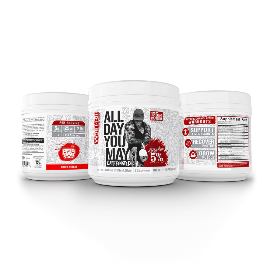 all-day-you-may-caffeinated-bcaa-recovery-drink-legendary-series-5percent-nutrition-3
