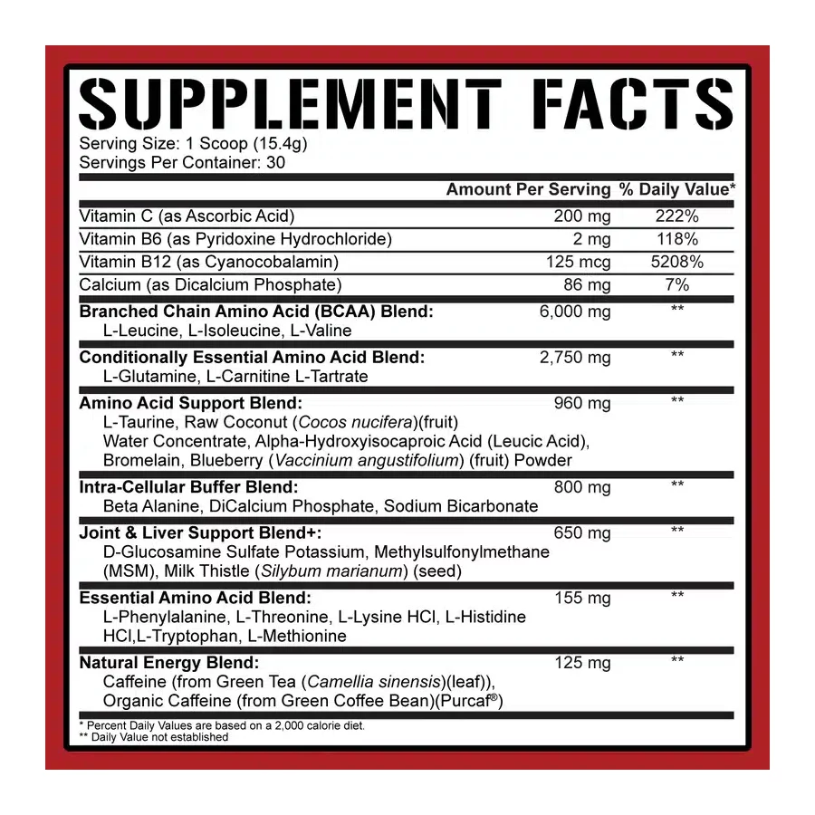 all-day-you-may-caffeinated-bcaa-recovery-drink-legendary-series-5percent-nutrition-2