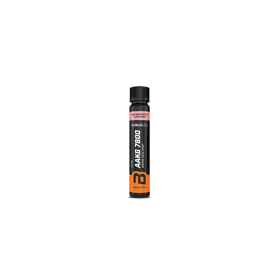AAKG7800_PinkGrapefruit_25ml_ampulla_x500